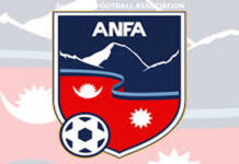 विवादका कारण नेपाल र हङकङबिचको मैत्रीपूर्ण खेल रद्ध