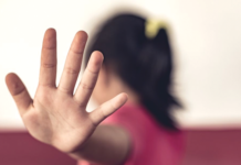 बर्दियामा शिक्षकमाथि बाल यौन दुराचारको आरोप