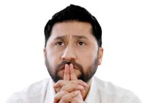 सी चिनफिङसँग भेट सुनिश्चित भए मात्रै चीन जाने रविको अडान